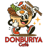 Donburiya Cafe