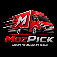 MozPick
