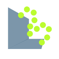 Boxes