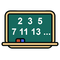 Prime Numbers Master