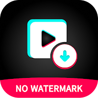 Douyin Video Downloader