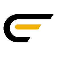CargoFleet
