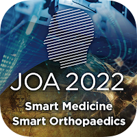 JOA2022
