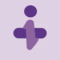 Jeunes Santé Prévention