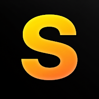 StreamGuide: TV Shows & Movies