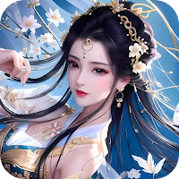 선경