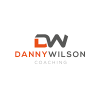 Danny Wilson Coaching