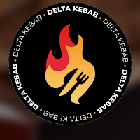 DELTAKEB
