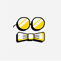 Smart Student Card - Nerd Team