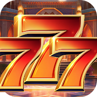 Maji 777 Spin