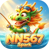 NN567Spark