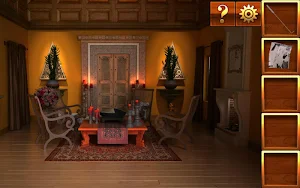 Can You Escape - Adventure Screenshot 3