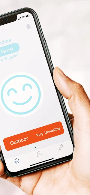 Airplus Square Screenshot 1