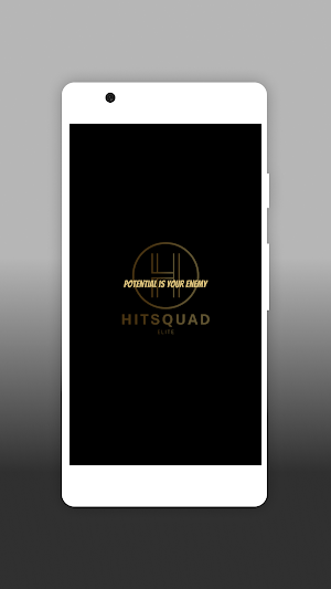 Hit Squad Elite Screenshot 0