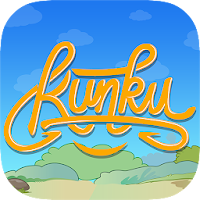 Kunku