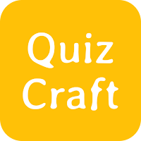 Quiz Craft