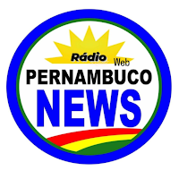 Radio Pernambuco News
