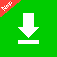 Status Saver : Photos & Videos