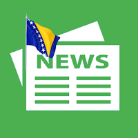 bosanskohercegovačke novine