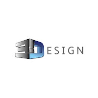 3D Design