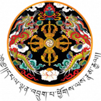 Bhutan RoadWatch App