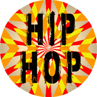Hip Hop Radio Full - Rap, Urban, R&B Music Live