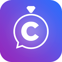 Christian Circle