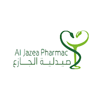 صيدلية الجازع