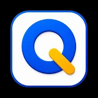 QuizWala - play more earn more