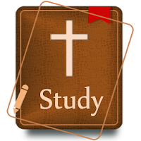 Bible Commentary Offline and Free