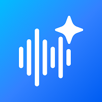 AI Note Taker: Smart Memos