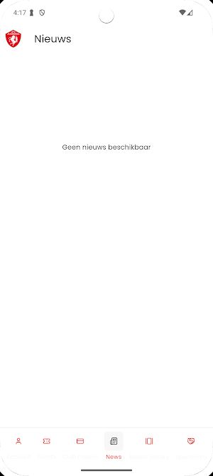 com.clubkern.svglanerbrug Screenshot 2
