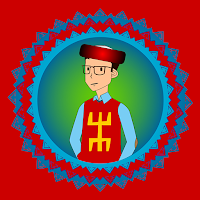 Tifinagh
