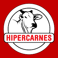 Clube Hipercarnes