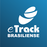 eTrack Brasiliense