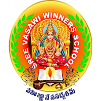 Sree Vasawi Winners School
