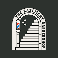 The Basement Barbershop