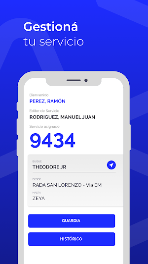 LTKPrac Pro Screenshot 1
