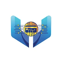 UltraLink