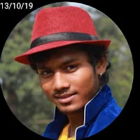 Dhananjay dhadkan awadhesh pre