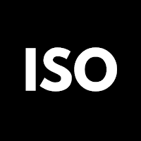 ISO Extractor & File Opener