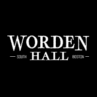 Worden Hall