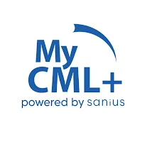 My CML +