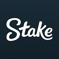 Stake Casino