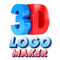 3D Logo Maker