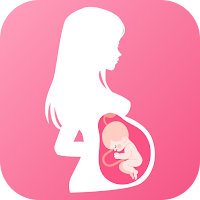 Pregnancy Tips & Baby Tracker