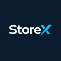 StoreX