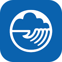 Baldwin Pilot App