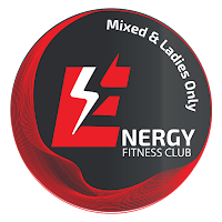 Energy Gym