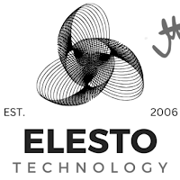 Elesto